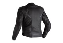 Nueva chaqueta RST Sabre