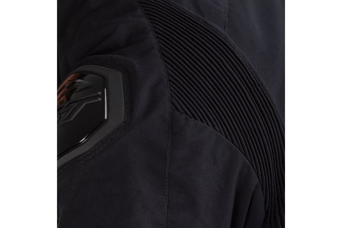 Nueva chaqueta RST Sabre