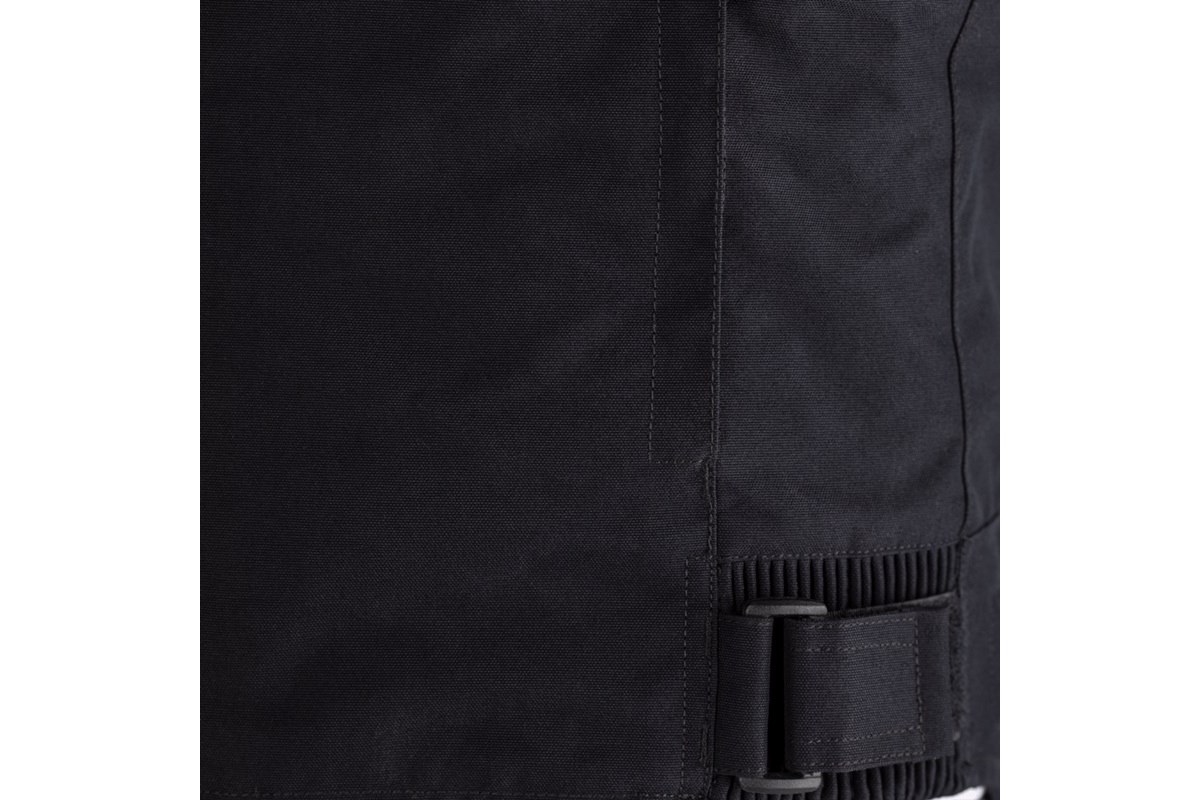 Nueva chaqueta RST Sabre