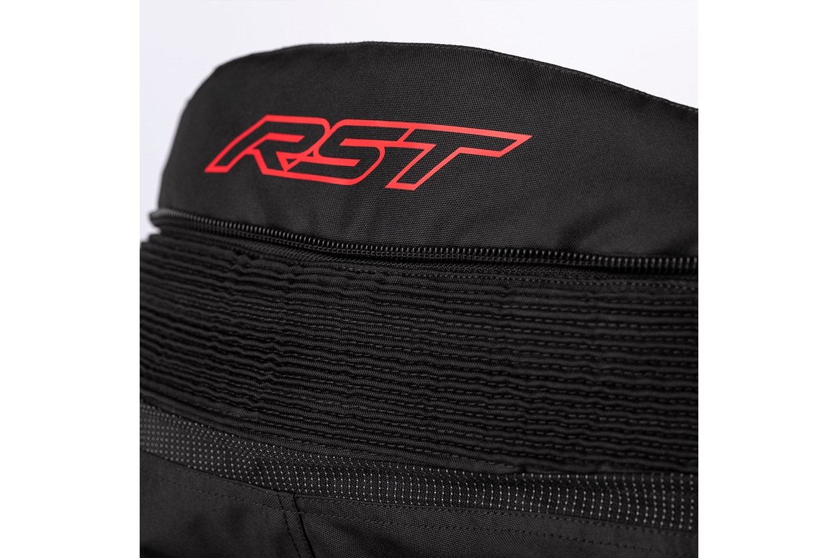 Conjunto RST Endurance 2023