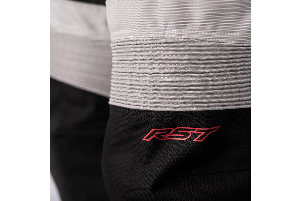 Conjunto RST Endurance 2023