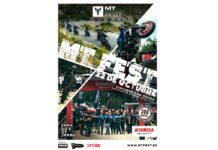 Yamaha MT Fest 2022