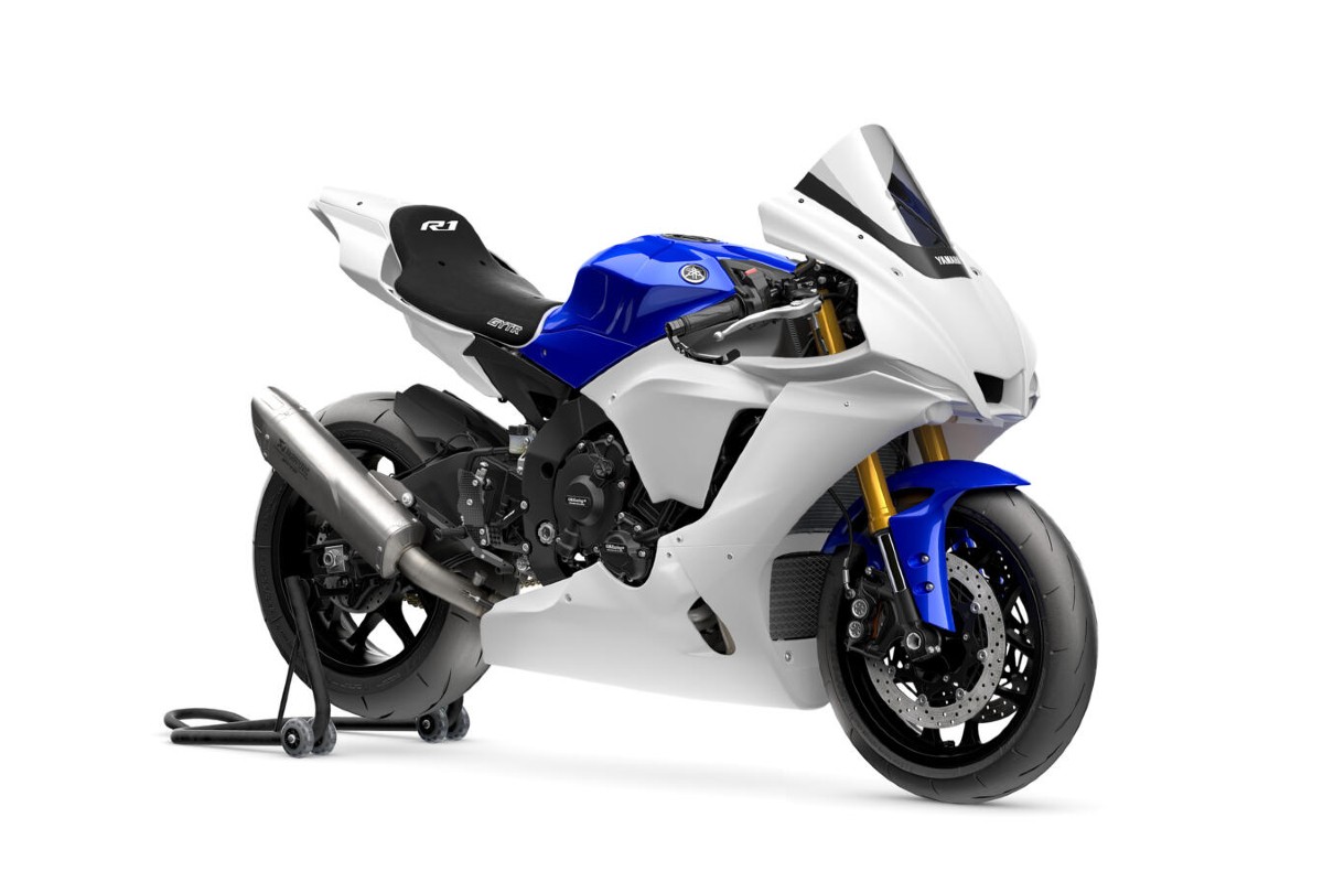 yamaha_r1_gytr_2023_2