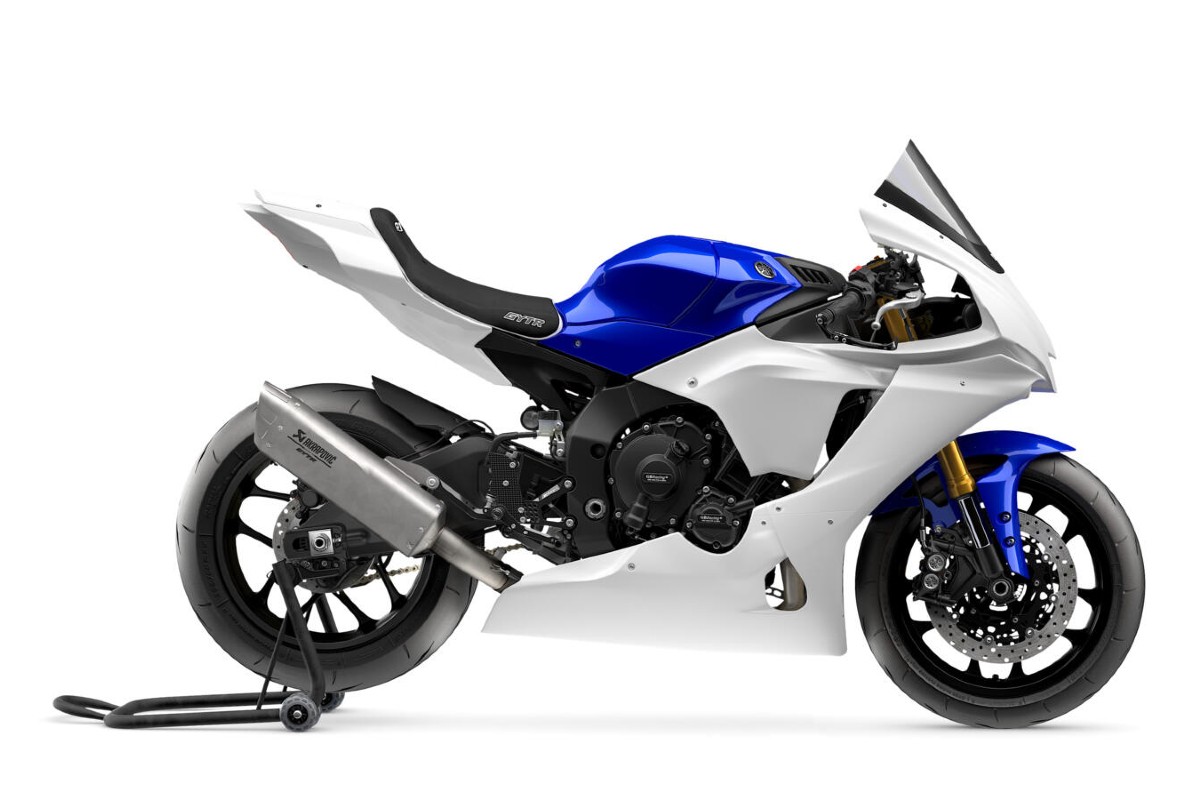 yamaha_r1_gytr_2023_3