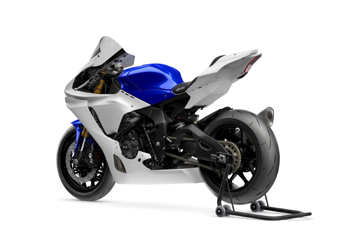 yamaha_r1_gytr_2023_4