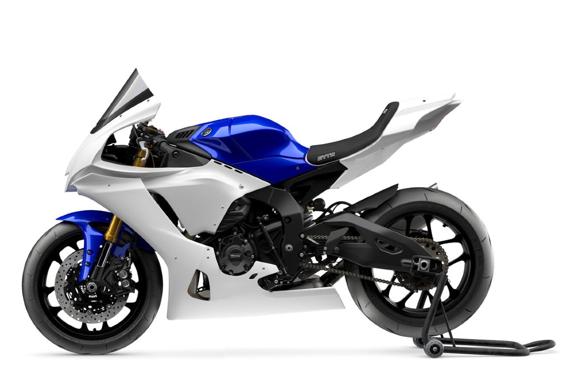 yamaha_r1_gytr_2023_5