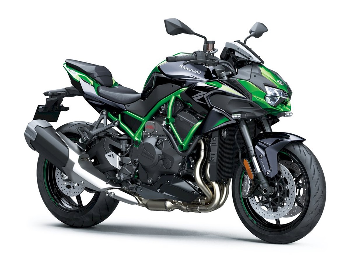 Nuevas promociones Kawa GO 2022
