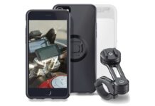 Gama de productos SP Connect SPC+