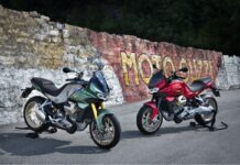 04_moto_guzzi_v100_mandello1