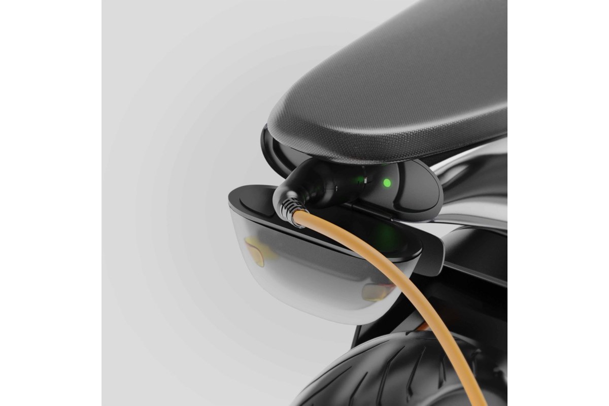 Nuevo Bandit9 Nano
