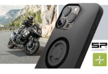 Gama de productos SP Connect SPC+