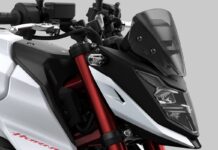 415470_23ym_honda_cb750_hornet
