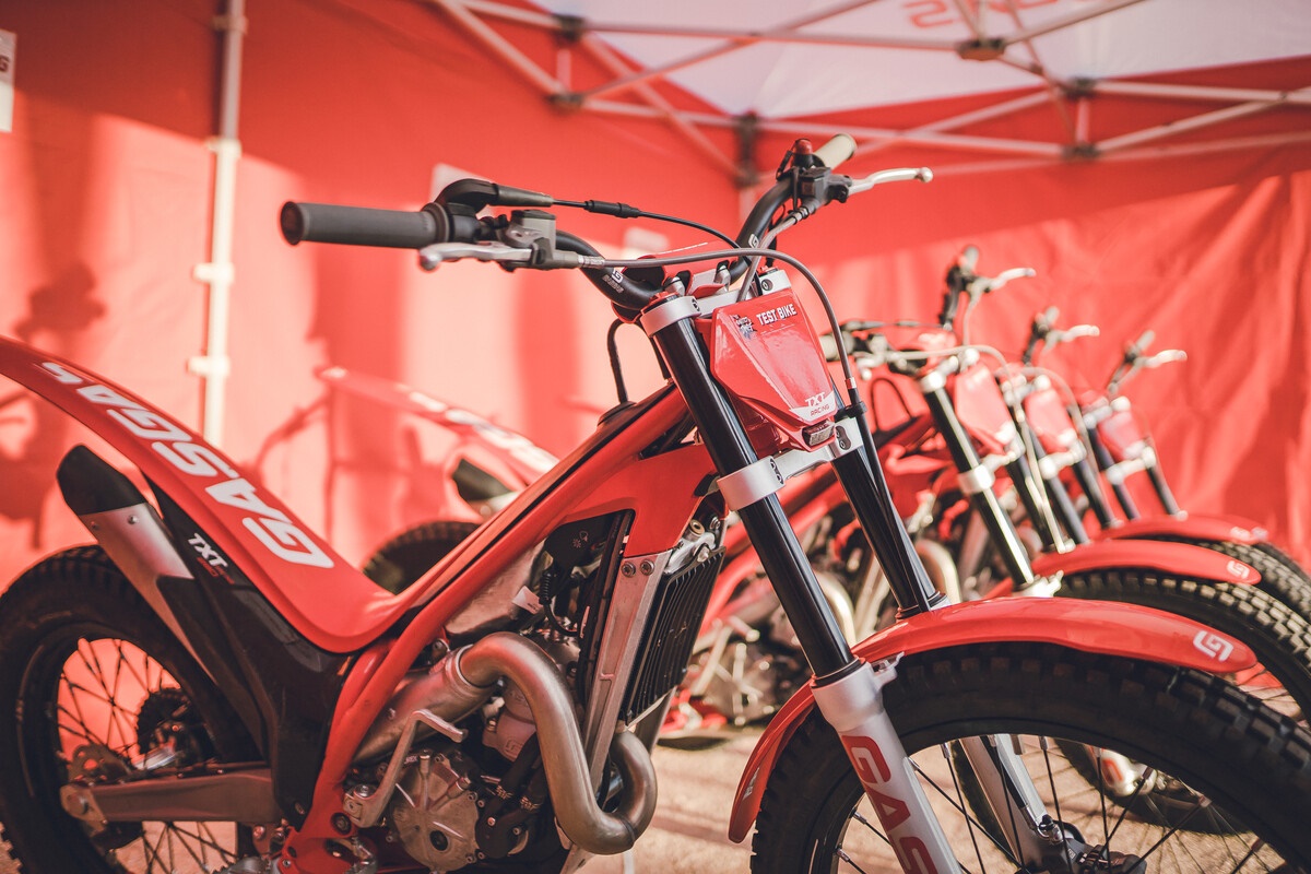 45527_united_in_dirt_tour_spain_2022