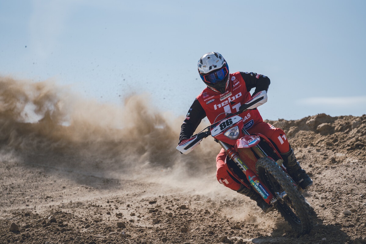 45559_united_in_dirt_tour_spain_2022