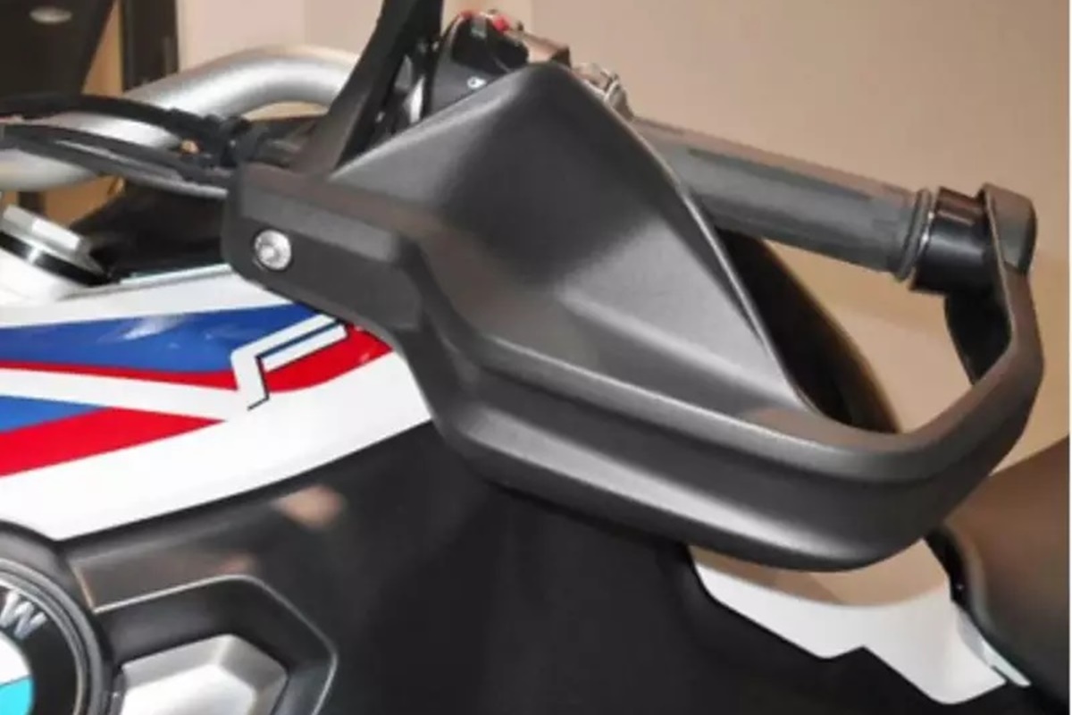 bmw-proteccion-de-manos-derecha-izquierda-f750gs-f850gs-f900xr