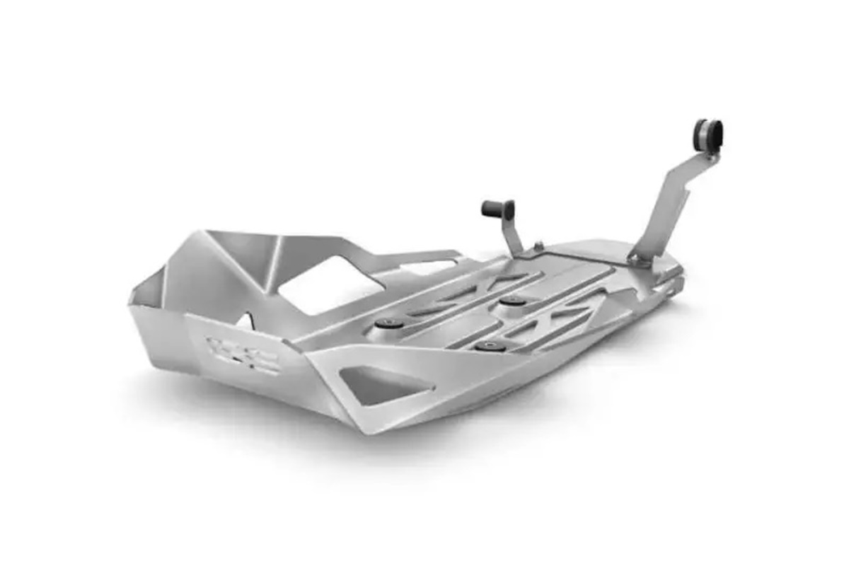 bmw-protector-de-motor-en-aluminio-enduro-r1250gs-r1250gs-adventure