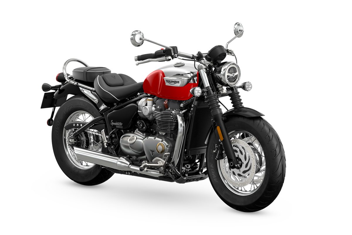bonneville_speedmaster_my23_chrome_anglerhs
