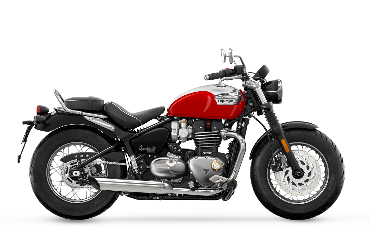 bonneville_speedmaster_my23_chrome_rhs