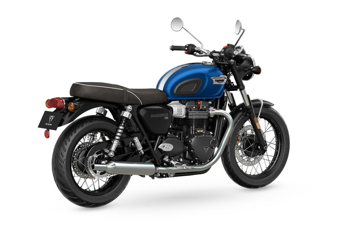 bonneville_t100_my23_chrome_anglelhs