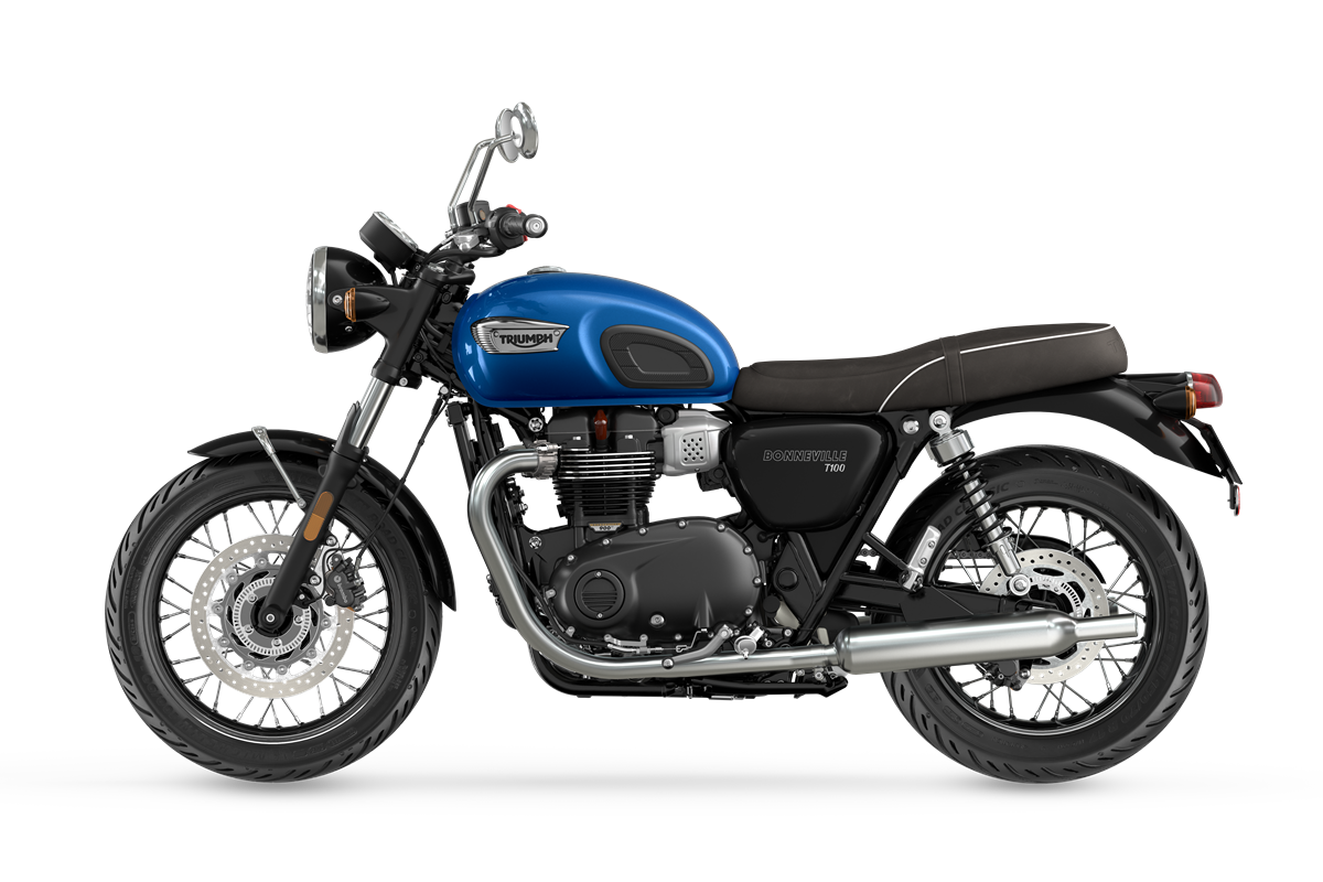 bonneville_t100_my23_chrome_lhs