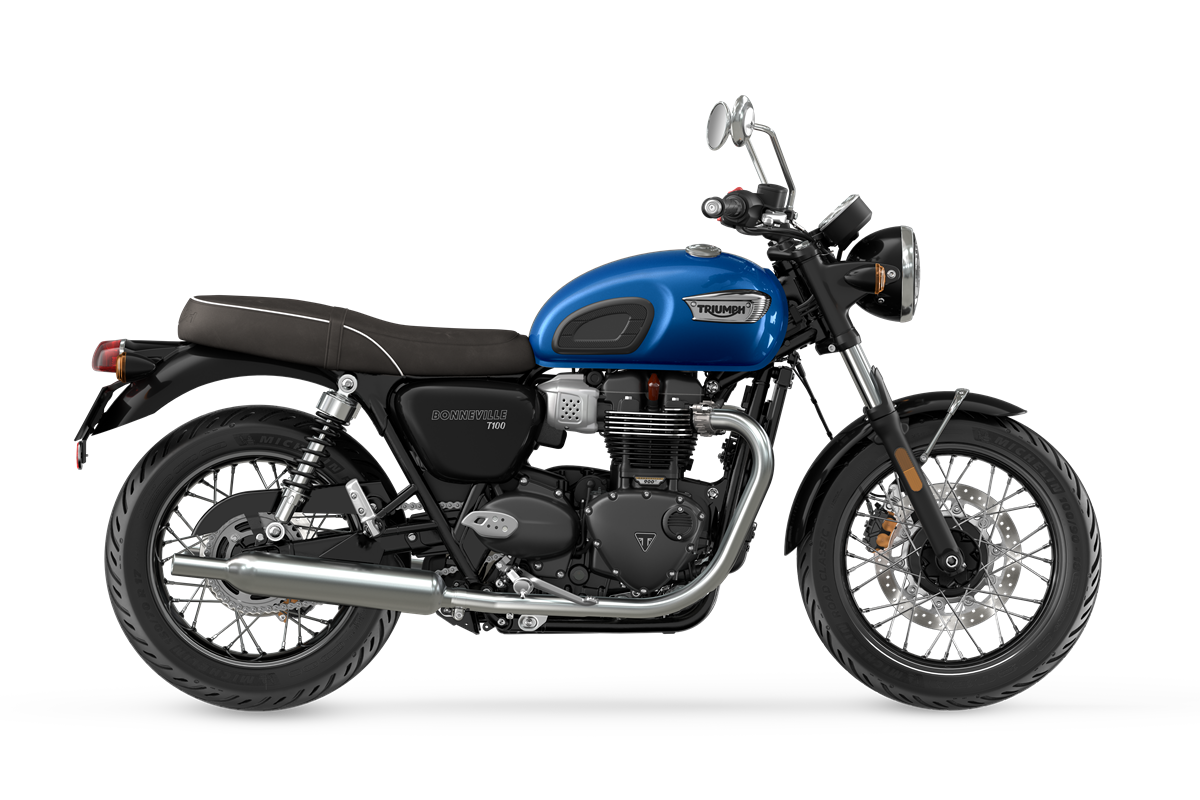 bonneville_t100_my23_chrome_rhs