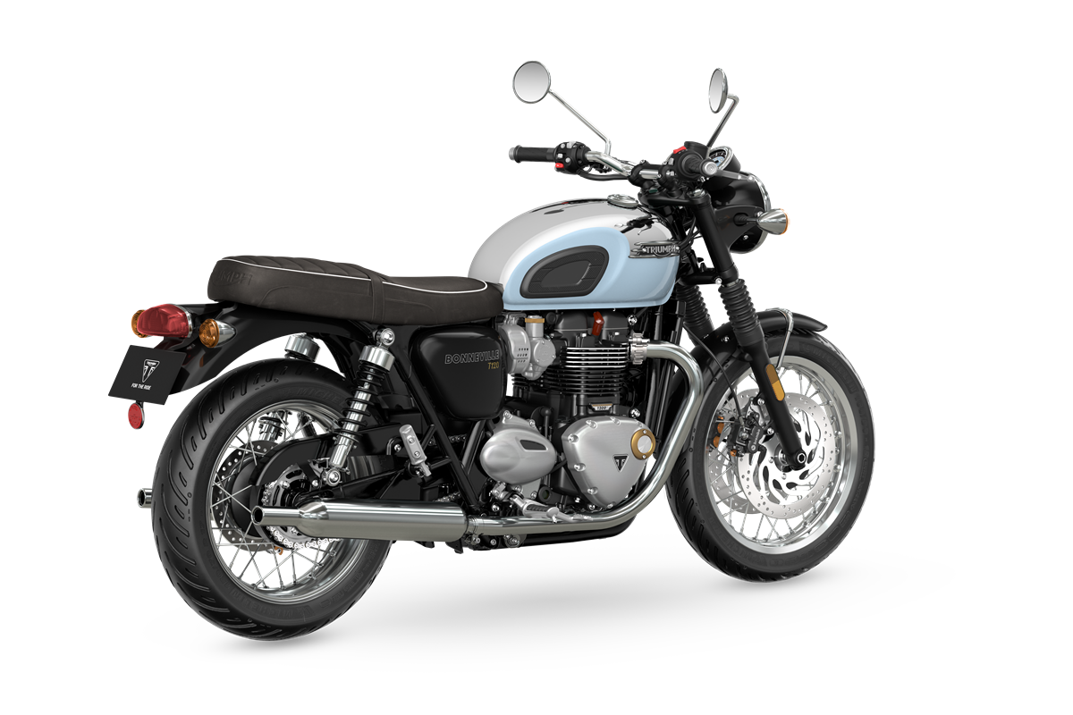 bonneville_t120_my23_chrome_anglelhs