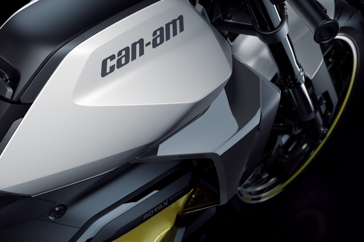 can-am_origin_pulse_2