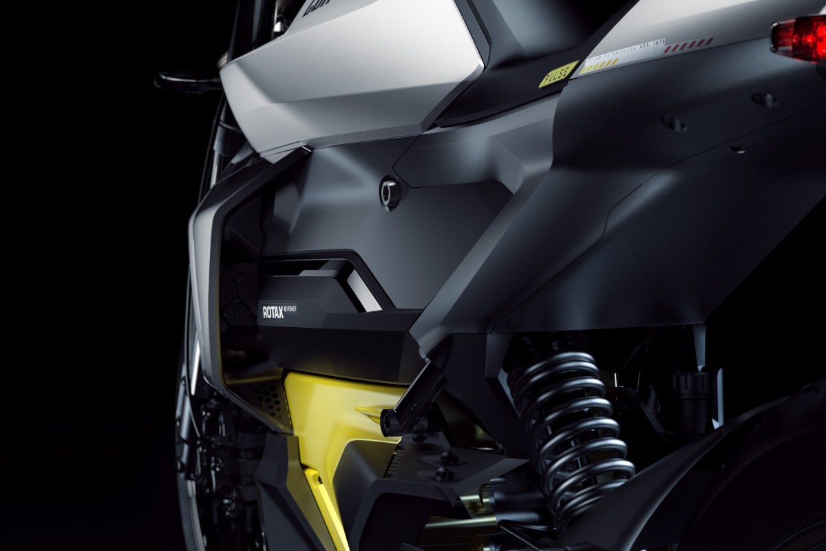 can-am_origin_pulse_5
