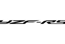 Logo Yamaha YZF-R9
