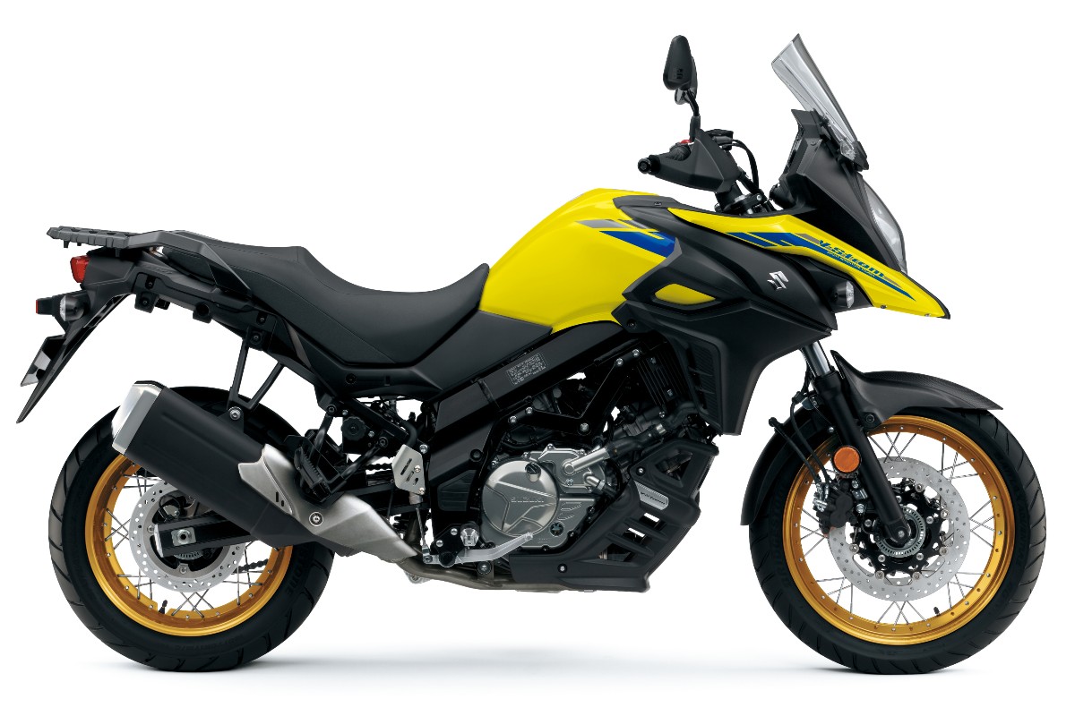 dl650xam3_yu1_right1