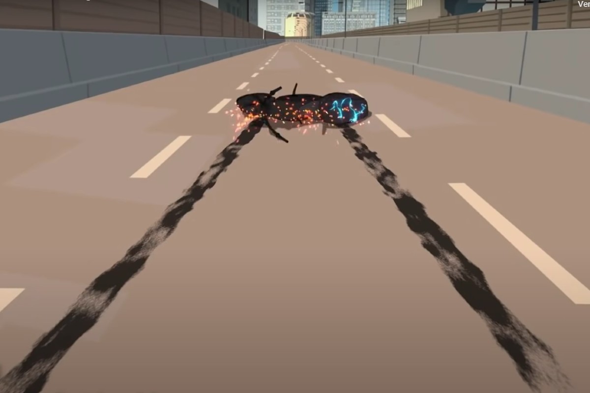 homenaje_derrape_akira_4