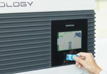 honda-power-pack-exchanger-e-user-authentication
