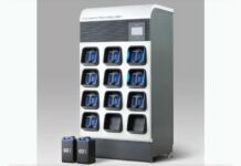 honda-power-pack-exchanger-e-with-power-packs