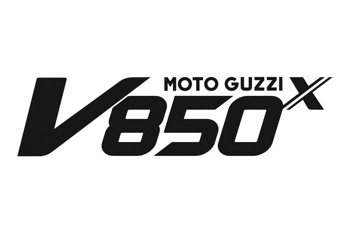 logo-moto-guzzi-v850x_0