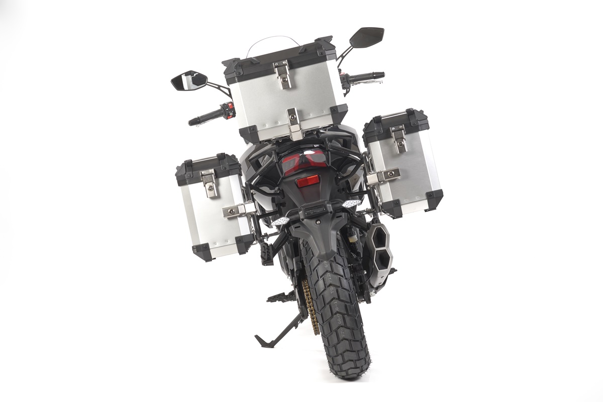 MITT 530 TT Adventure 2024