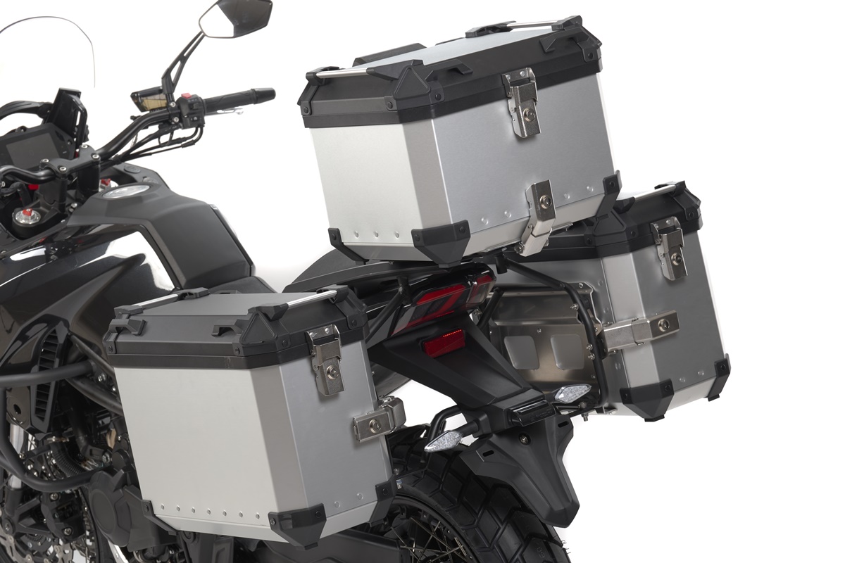 MITT 530 TT Adventure 2024