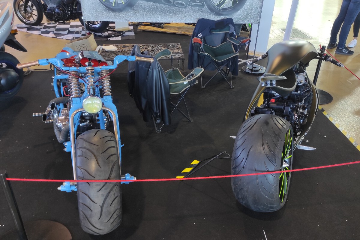 motorama_2022_6