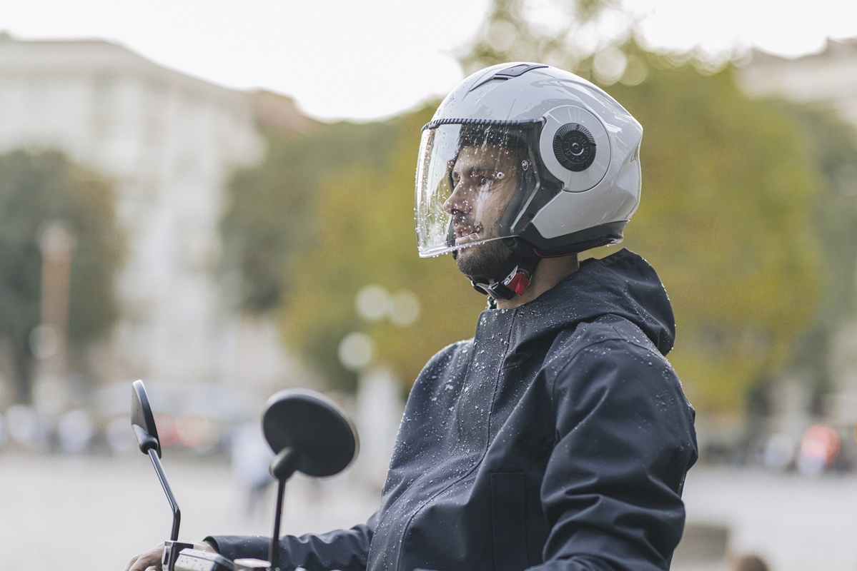 Tucano Urbano Good Wheels
