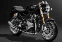 norton_961_commando_1