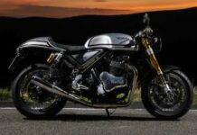 norton_961_commando_2