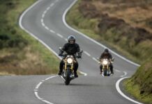 norton_961_commando_4