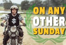 on_any_other_sunday_1