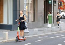 patinetes-electricos_1