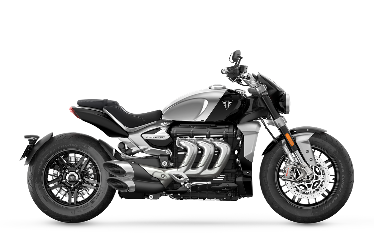 rocket_3_r_my23_chrome_rhs