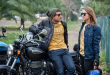 royal_enfield_1