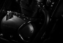 royal_enfield_4