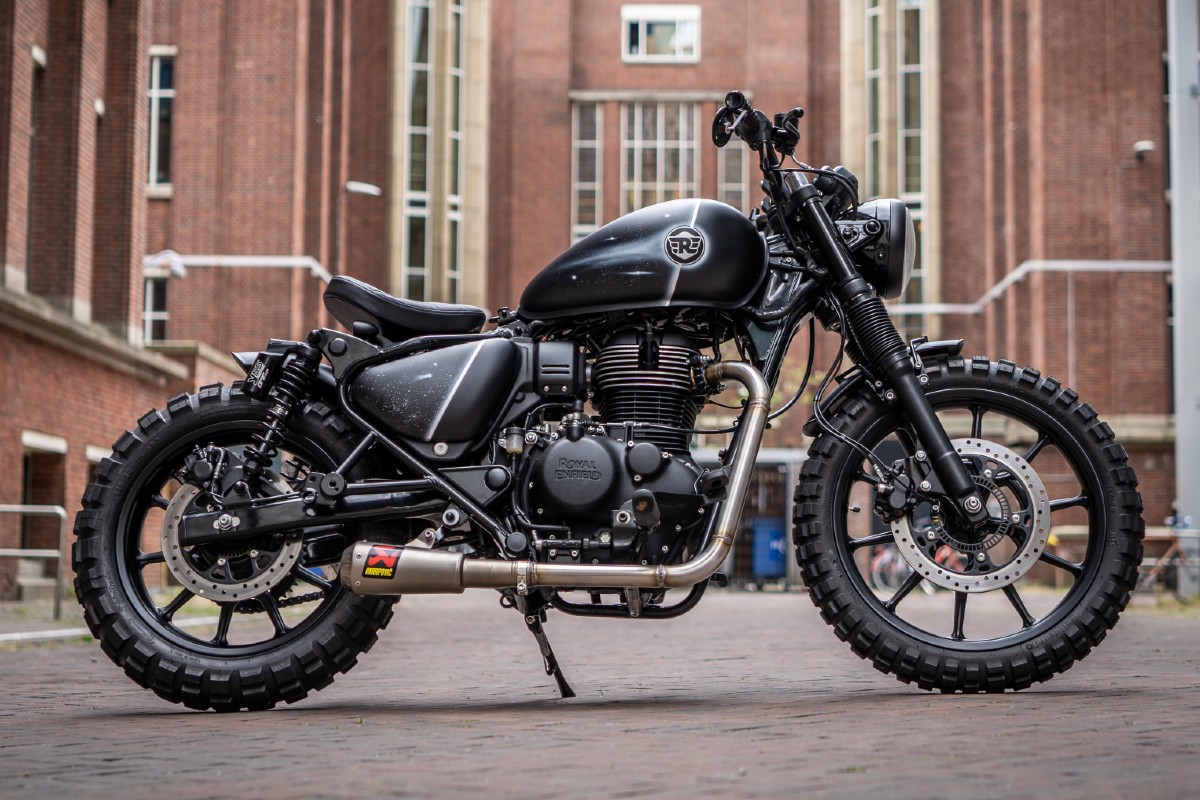 royal_enfield_5