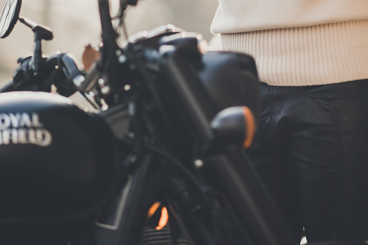 royal_enfield_6
