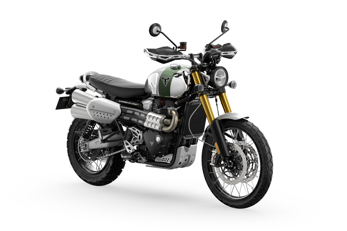 scrambler_1200_xe_my23_chrome_anglerhs