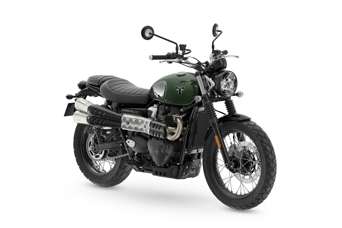 scrambler_900_my23_brooklands_green_angle_rhs